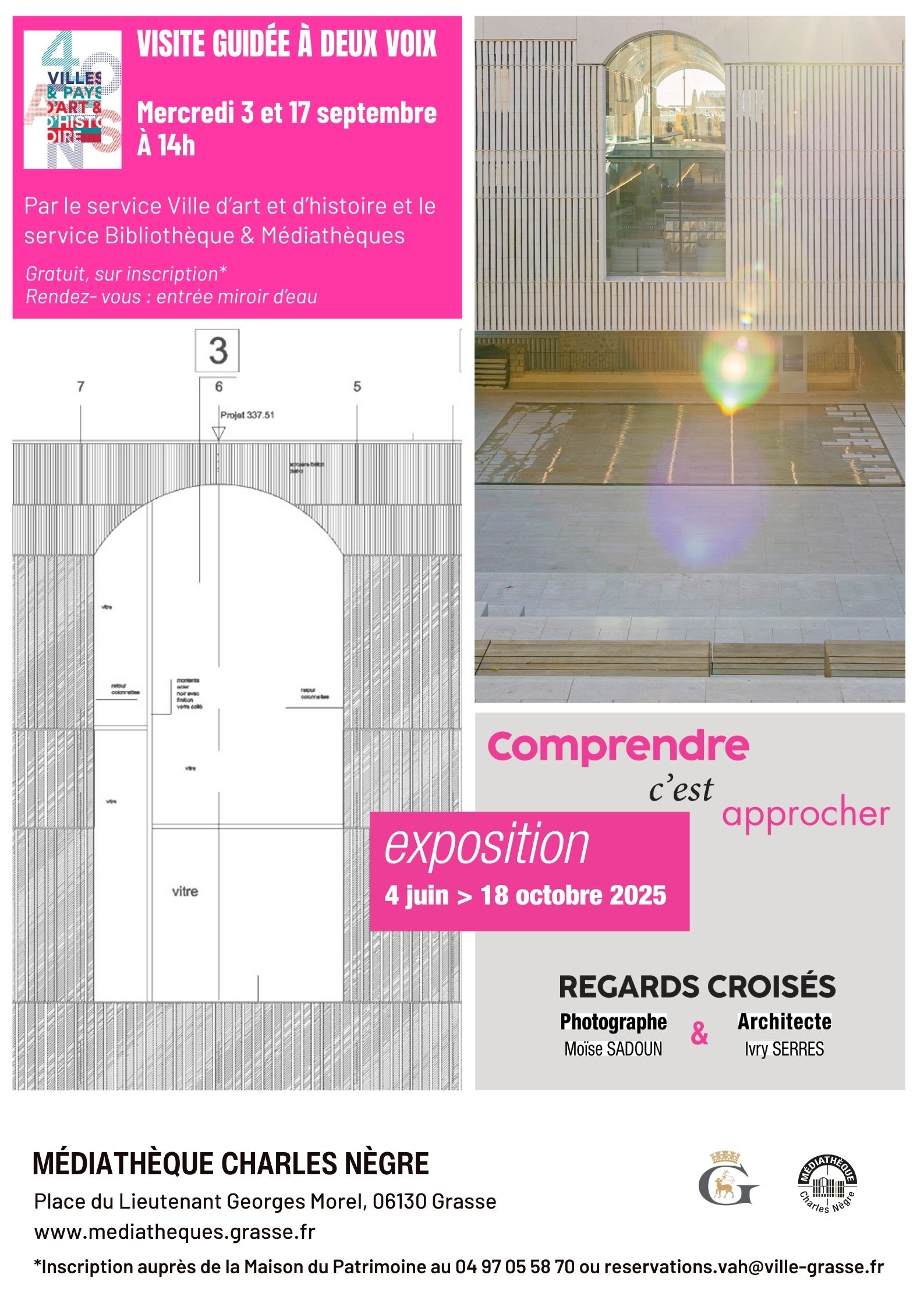 Visites_guidées_VAH.jpg